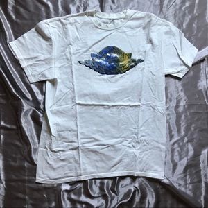 TWO JORDAN men’s shirts! Read description 4 size